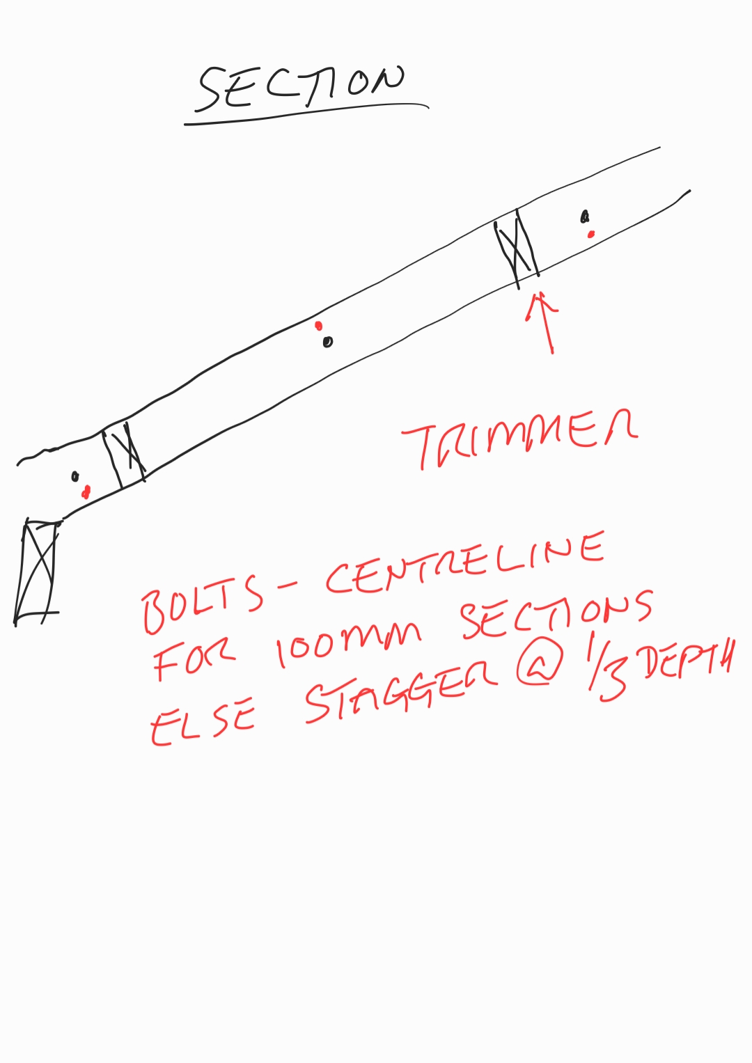 foto_no_exif (8).jpg