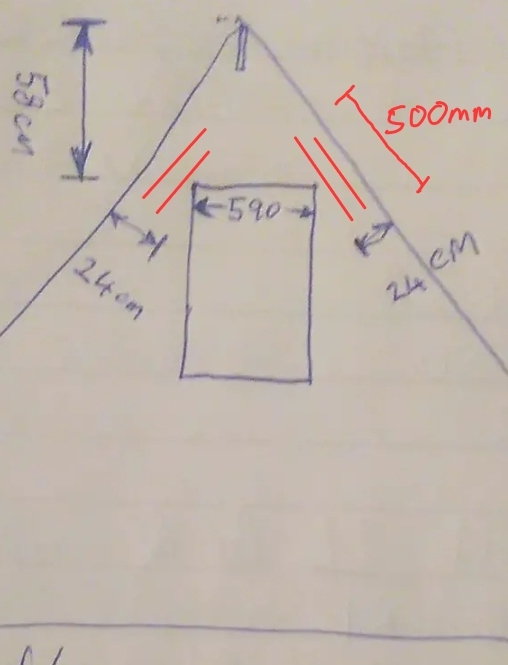 foto_no_exif (8).jpg