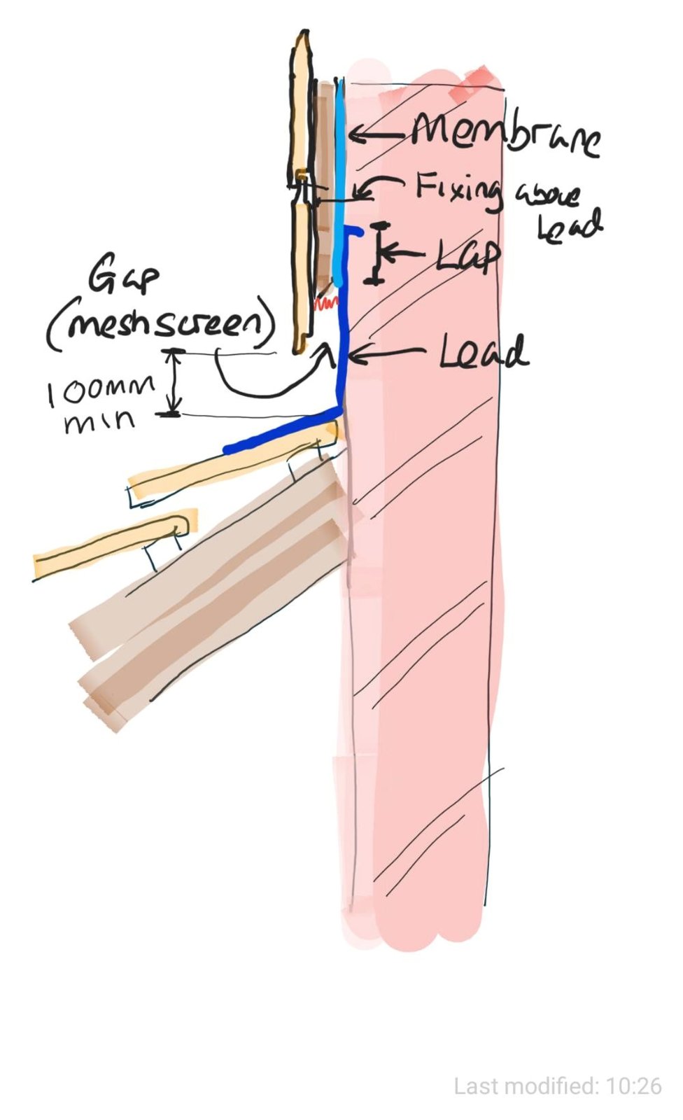 foto_no_exif (9).jpg