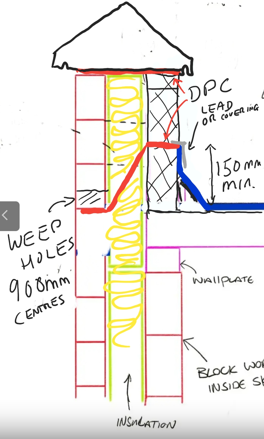 foto_no_exif (9).jpg