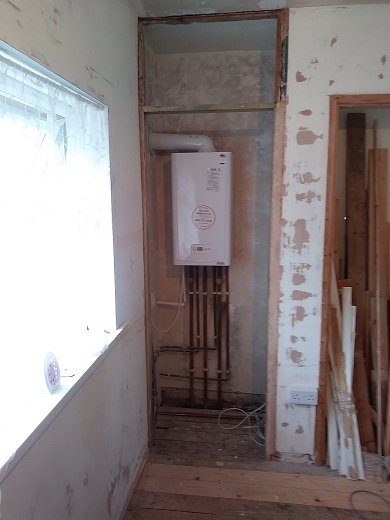 frame without board.jpg