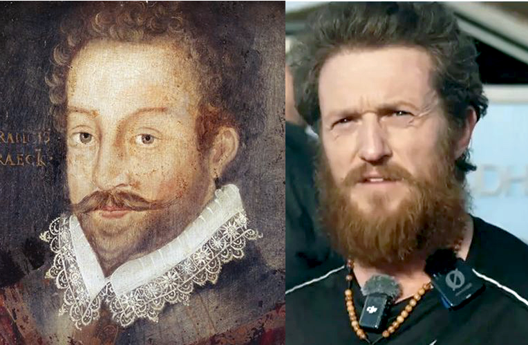 Francis Robinson.jpg