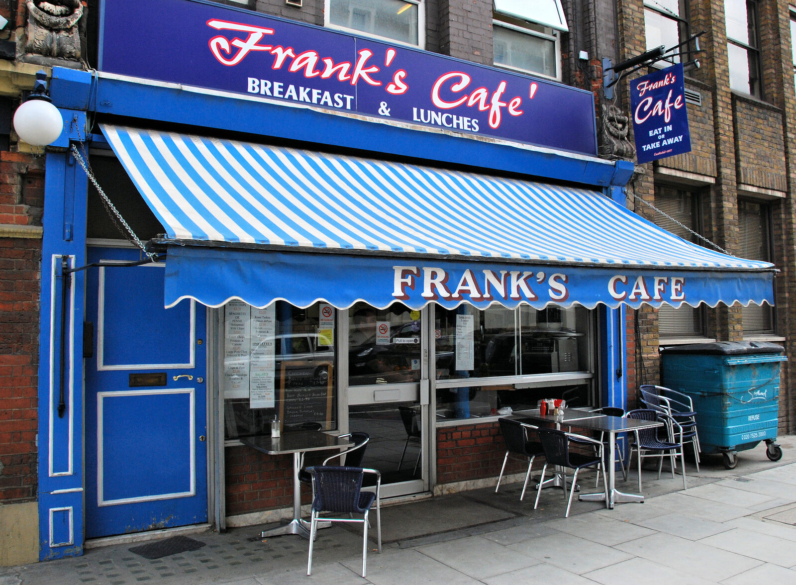 Frank's_Café.jpg