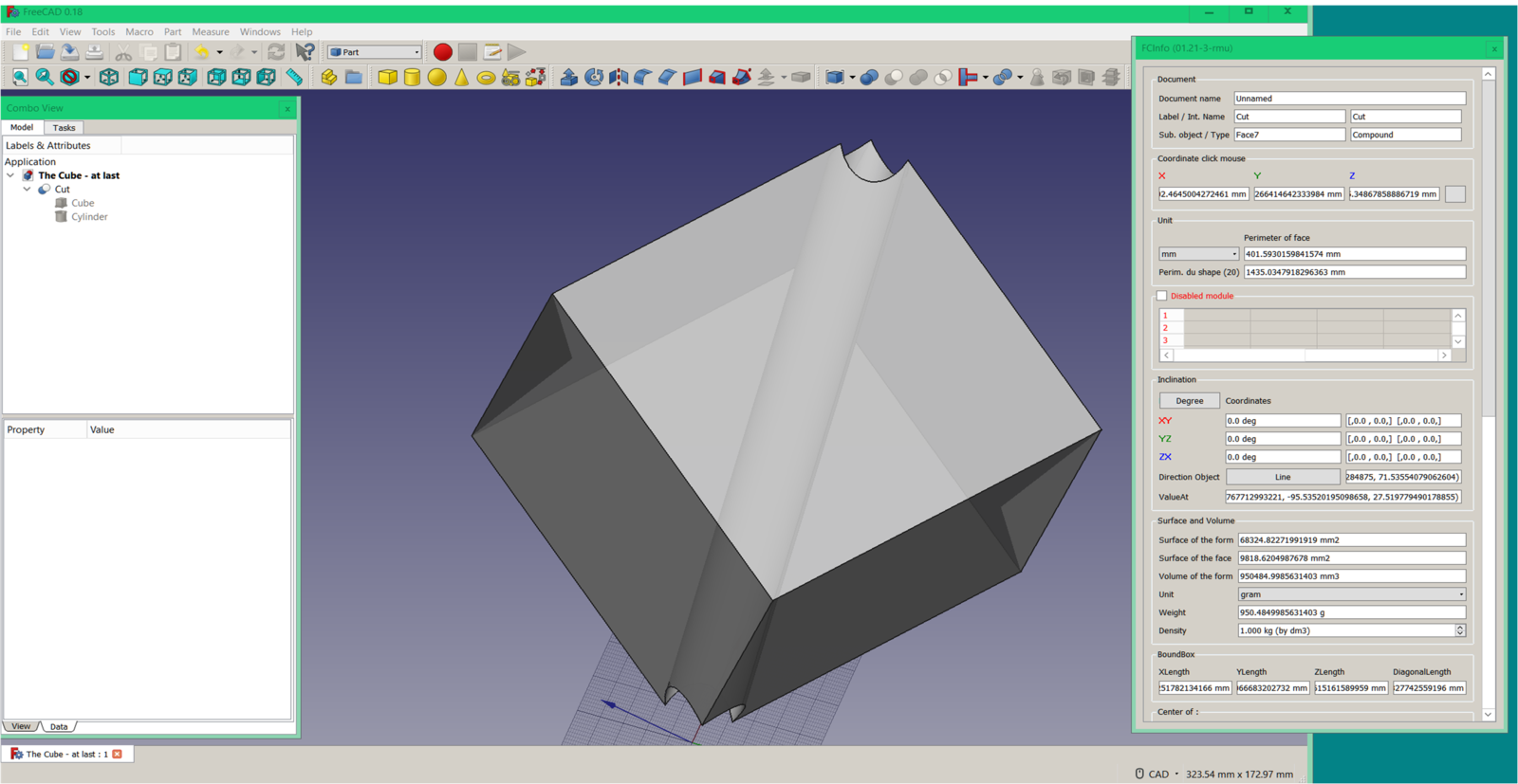 Freecad Cube.png