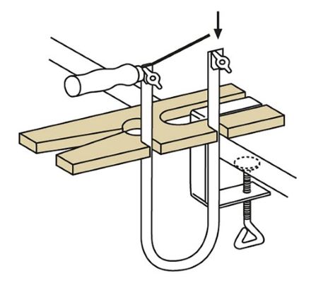 Fretwork Clamps in Use.jpg