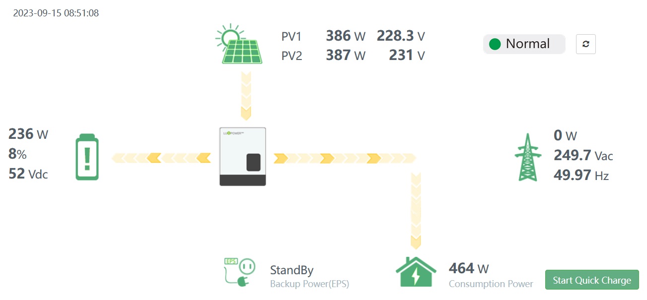 Friday 15-09-2023 08-51 Clear.jpg