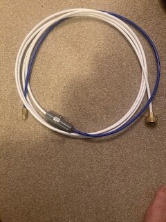 fridge waterline.jpg