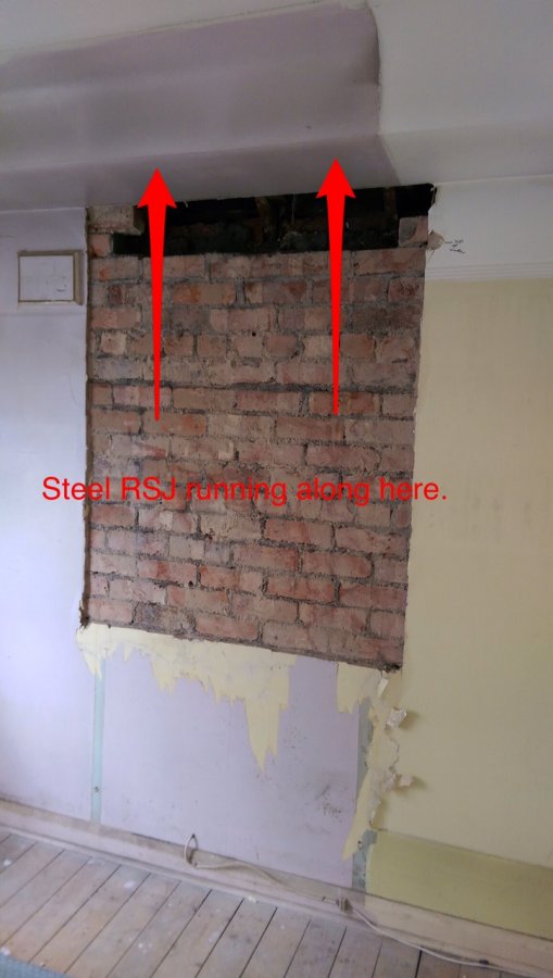 From Skitch-20160926-194358811.jpg