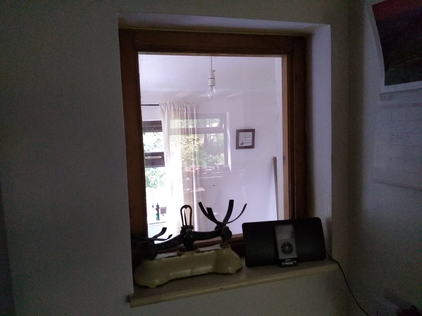 From the Kitchen.jpg