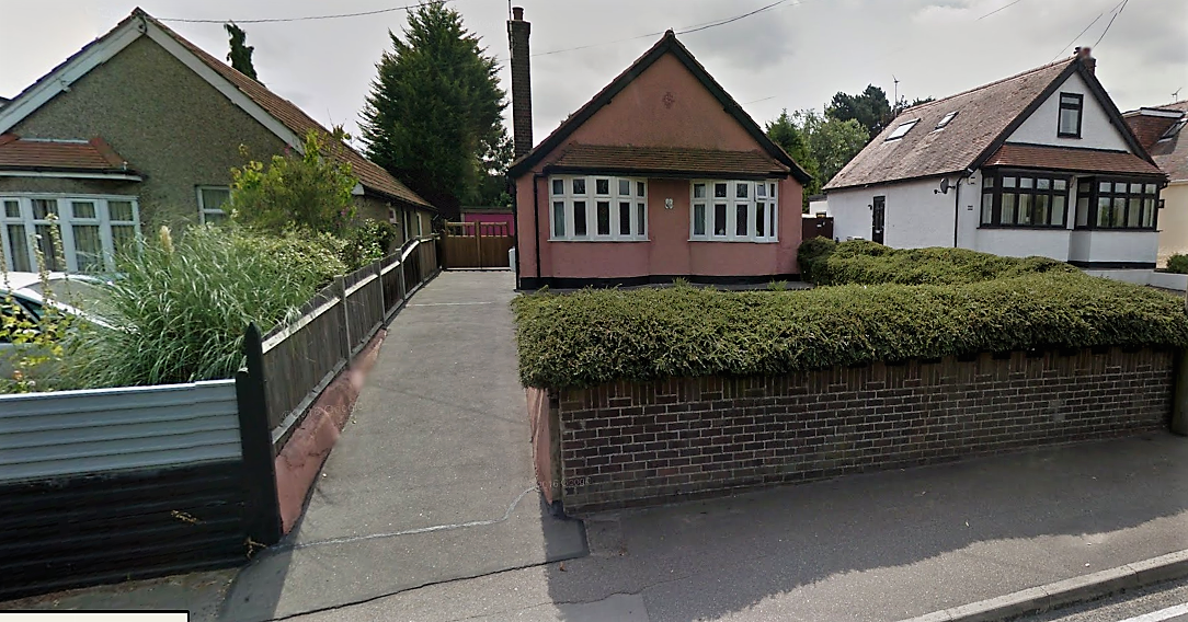 Front drive - before.png