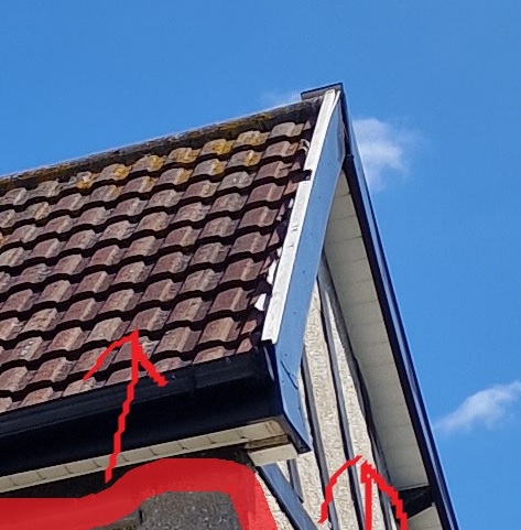 Front elavation zoom.jpg