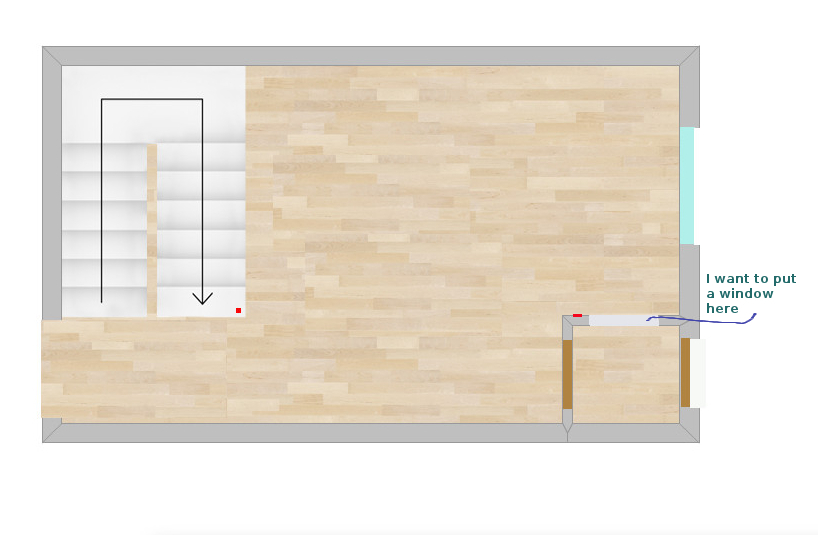 Front room lobby needs window.jpg