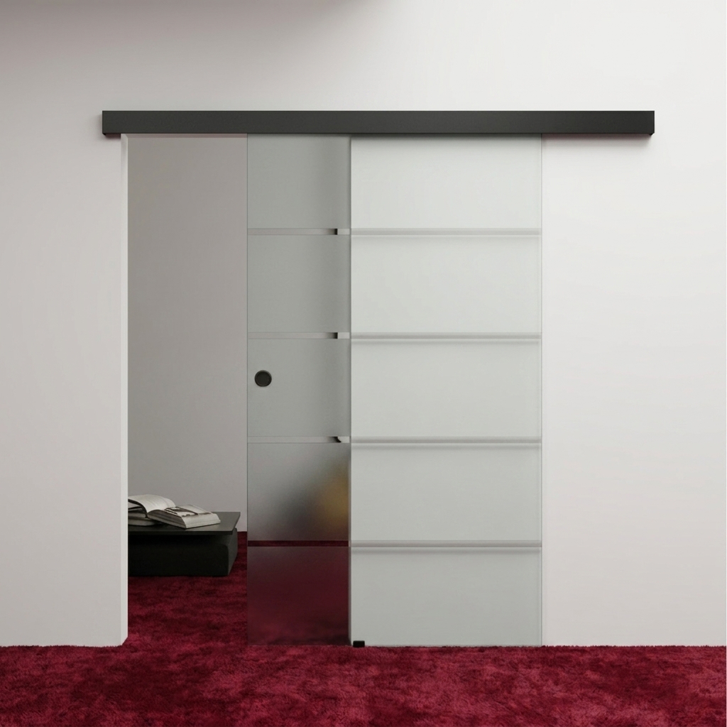 frosted section sliding glass door.jpg