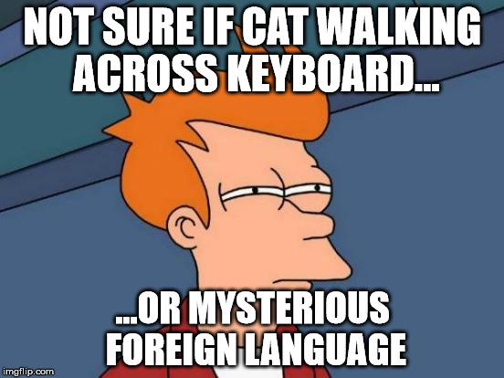 frymemecatkeyboard.jpg