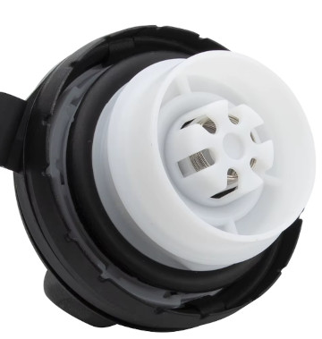 fuel-cap-2.jpg