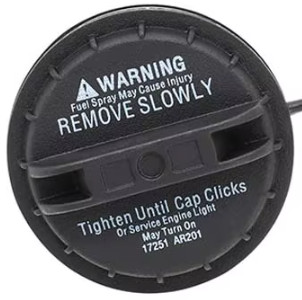 fuel-cap.jpg