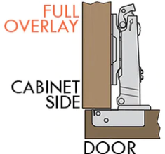 Full Overlay Hinge.png