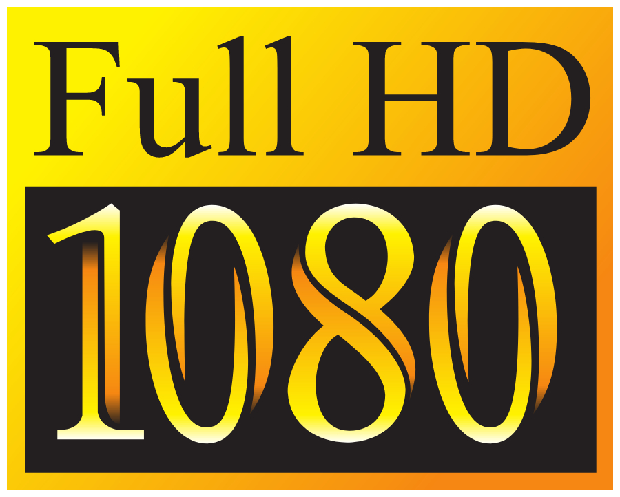 Full_hd_logo-svg-2.jpg