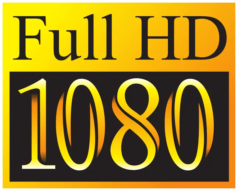 Full_hd_logo-svg-2.jpg
