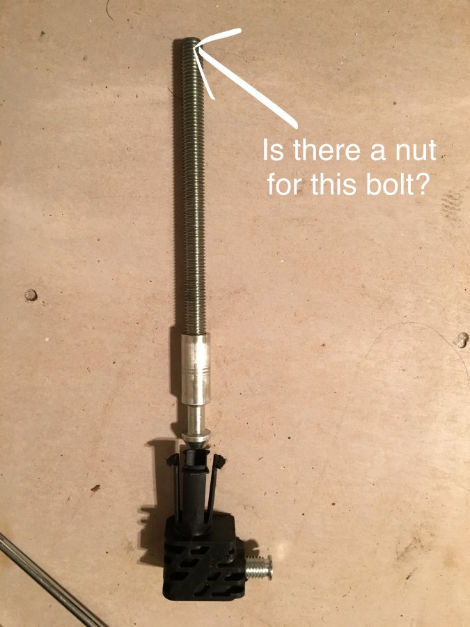 FullSizeRender 2.jpg