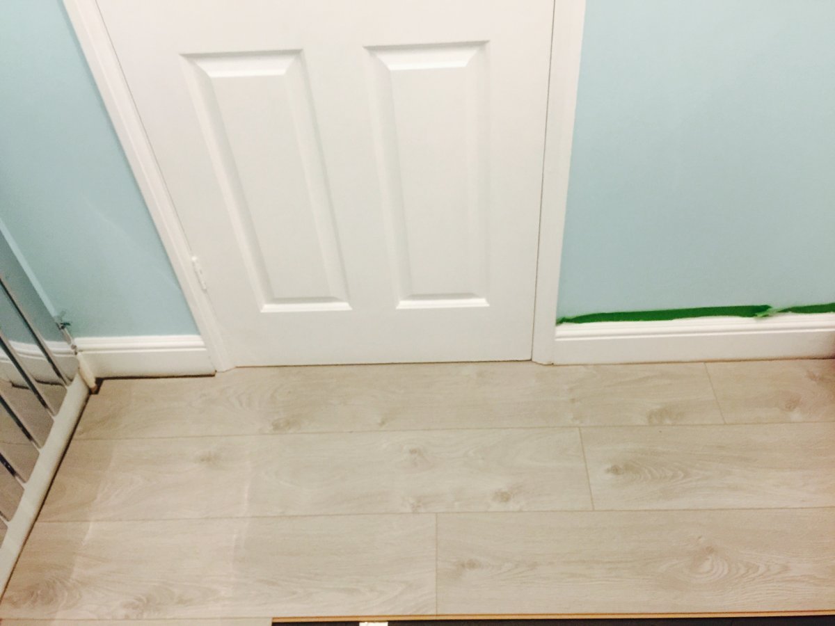 FullSizeRender 40.jpg