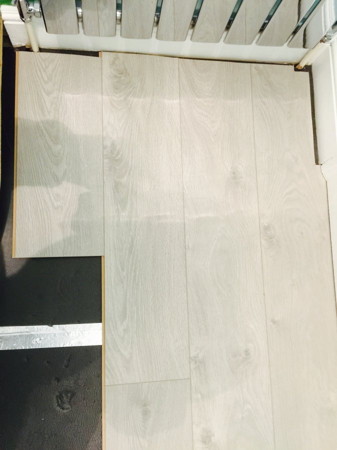 FullSizeRender 41.jpg