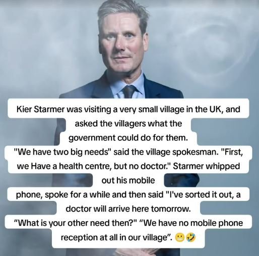 funnyure.JPG