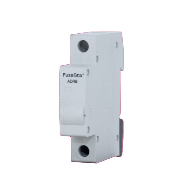 fusebox-ADRB-module-blank-for-din-rail-mounting-1-large.jpg