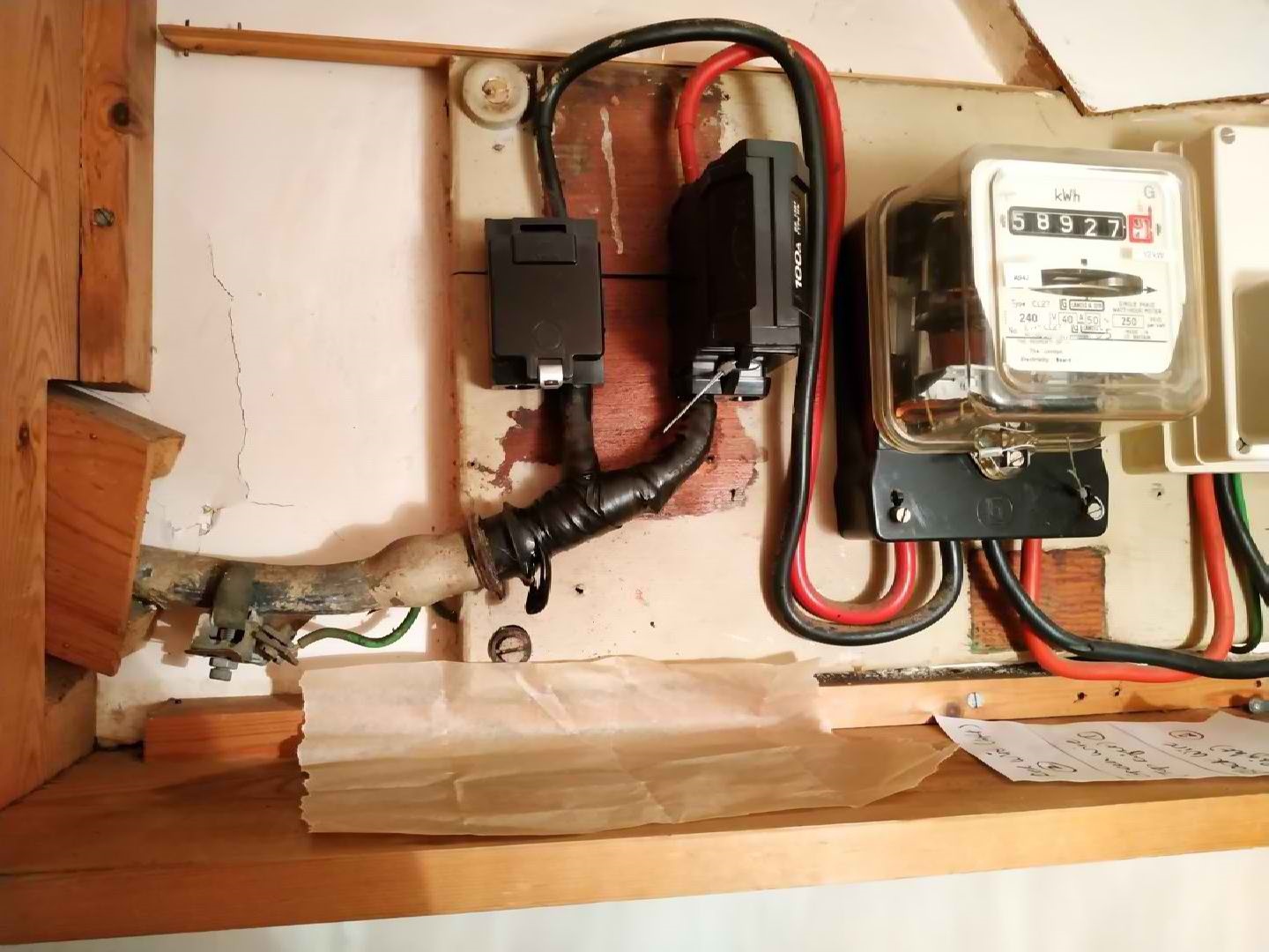 fusebox-n-meter-5-jpg.236791