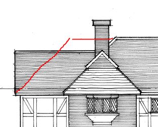gable-to-hip.JPG