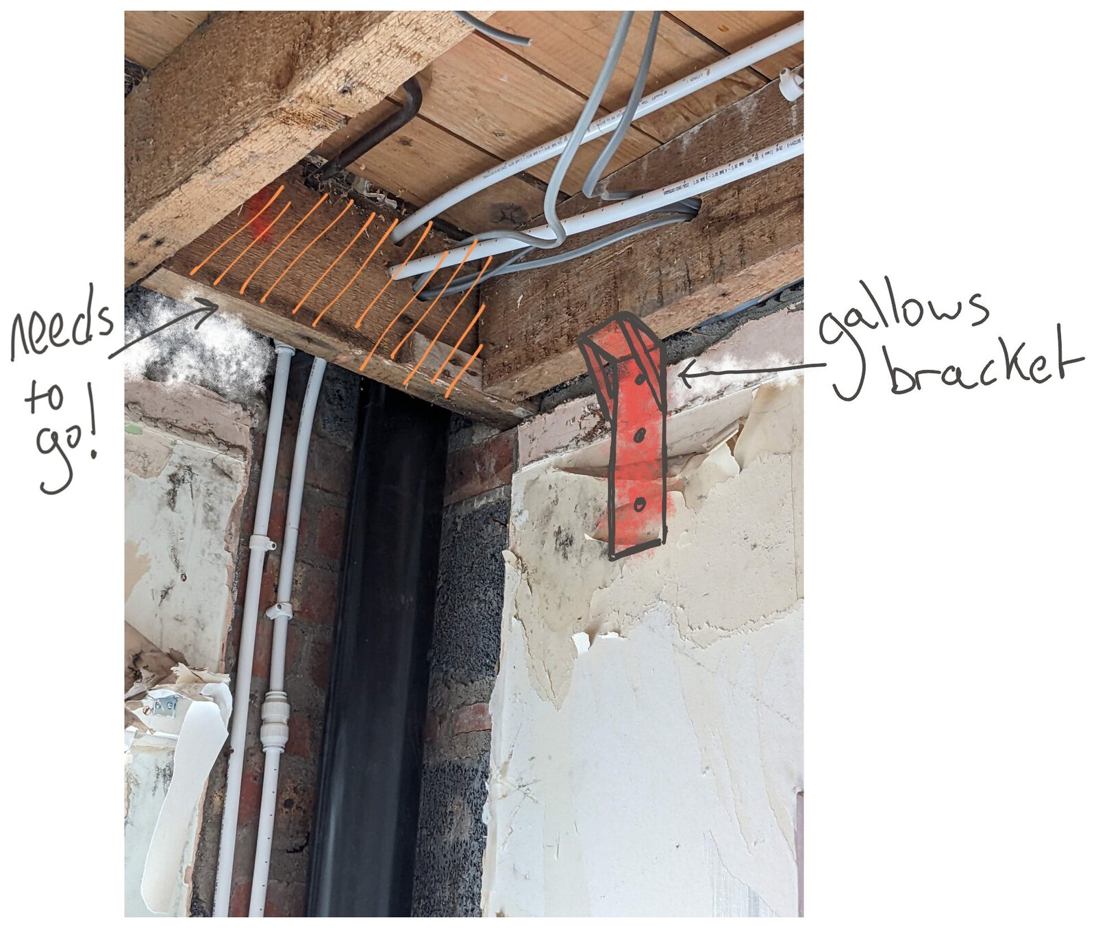 Gallows bracket 2.jpg