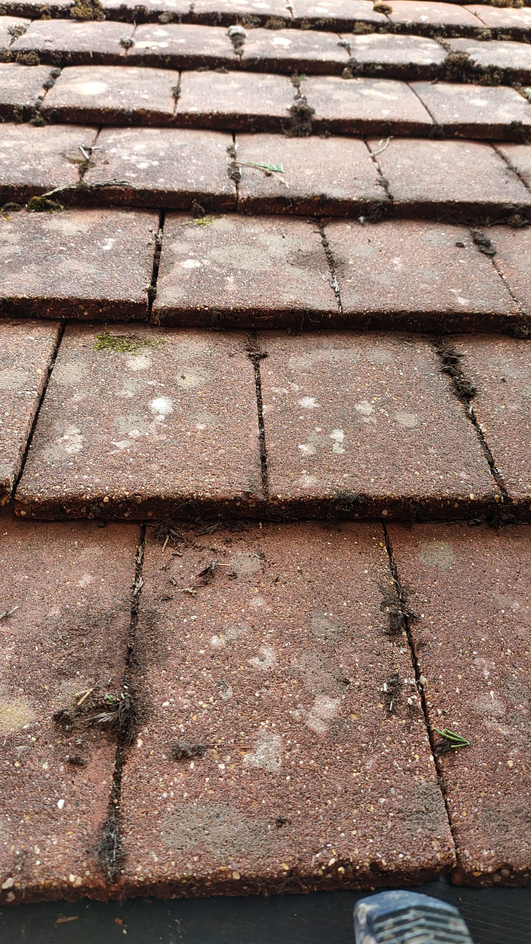 Garage roof tile.jpg
