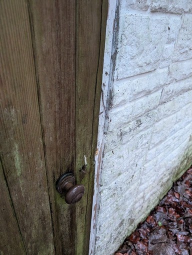 garage side door 1.jpeg