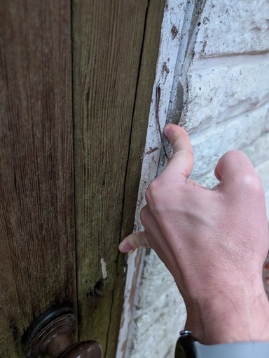 garage side door 2.jpeg