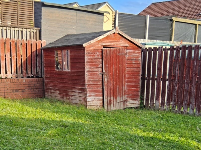 garden shed.jpeg