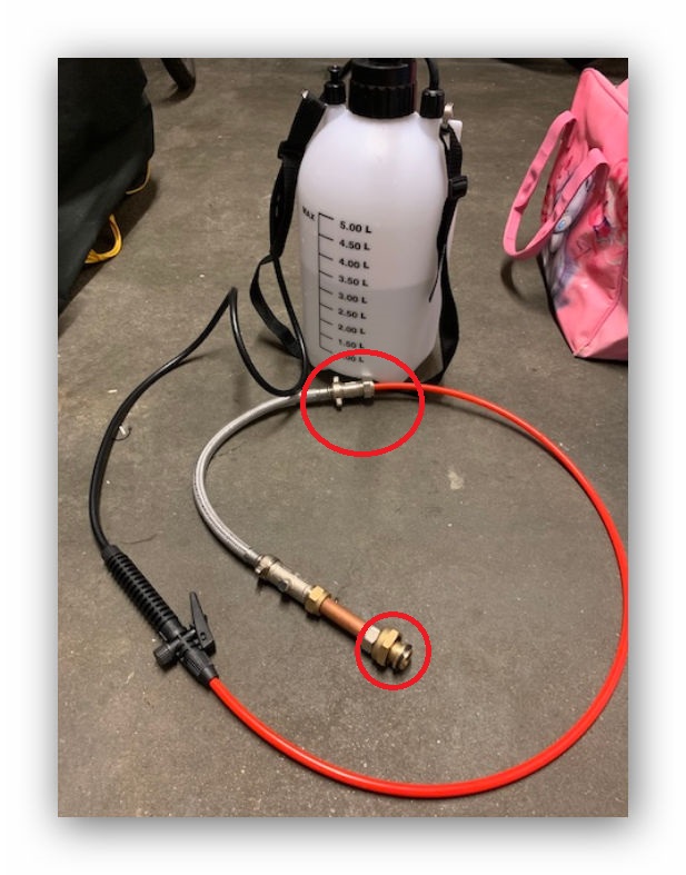 garden Sprayer to solar pressure__1.jpg