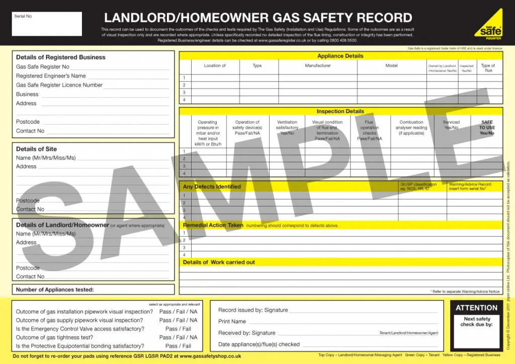 gas-safety-certificate-1024x724.jpg