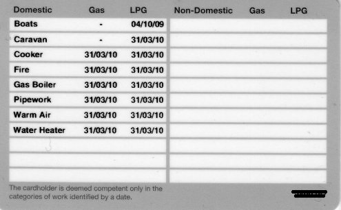 gassafe competancy list.jpg