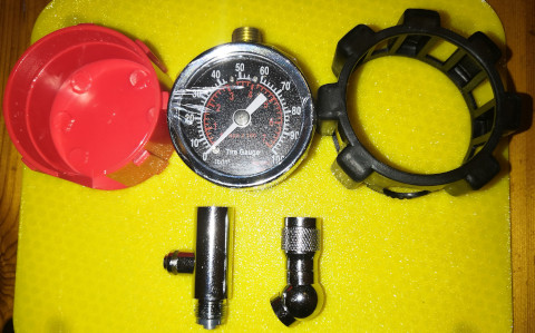 gauge.jpg