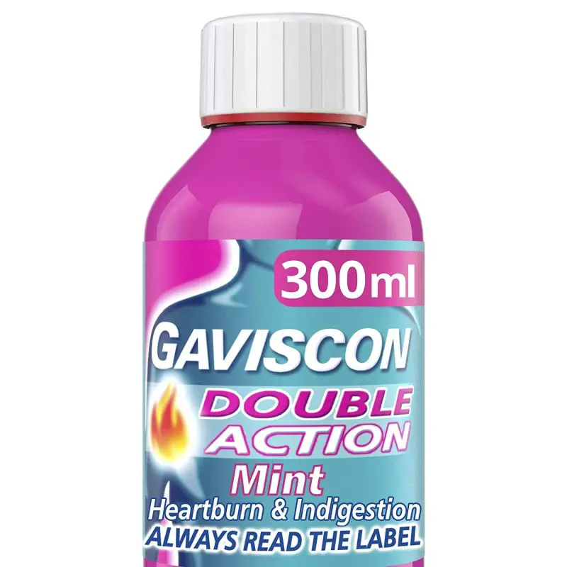 Gaviscon-Double-Action-Liquid-Peppermint.jpg