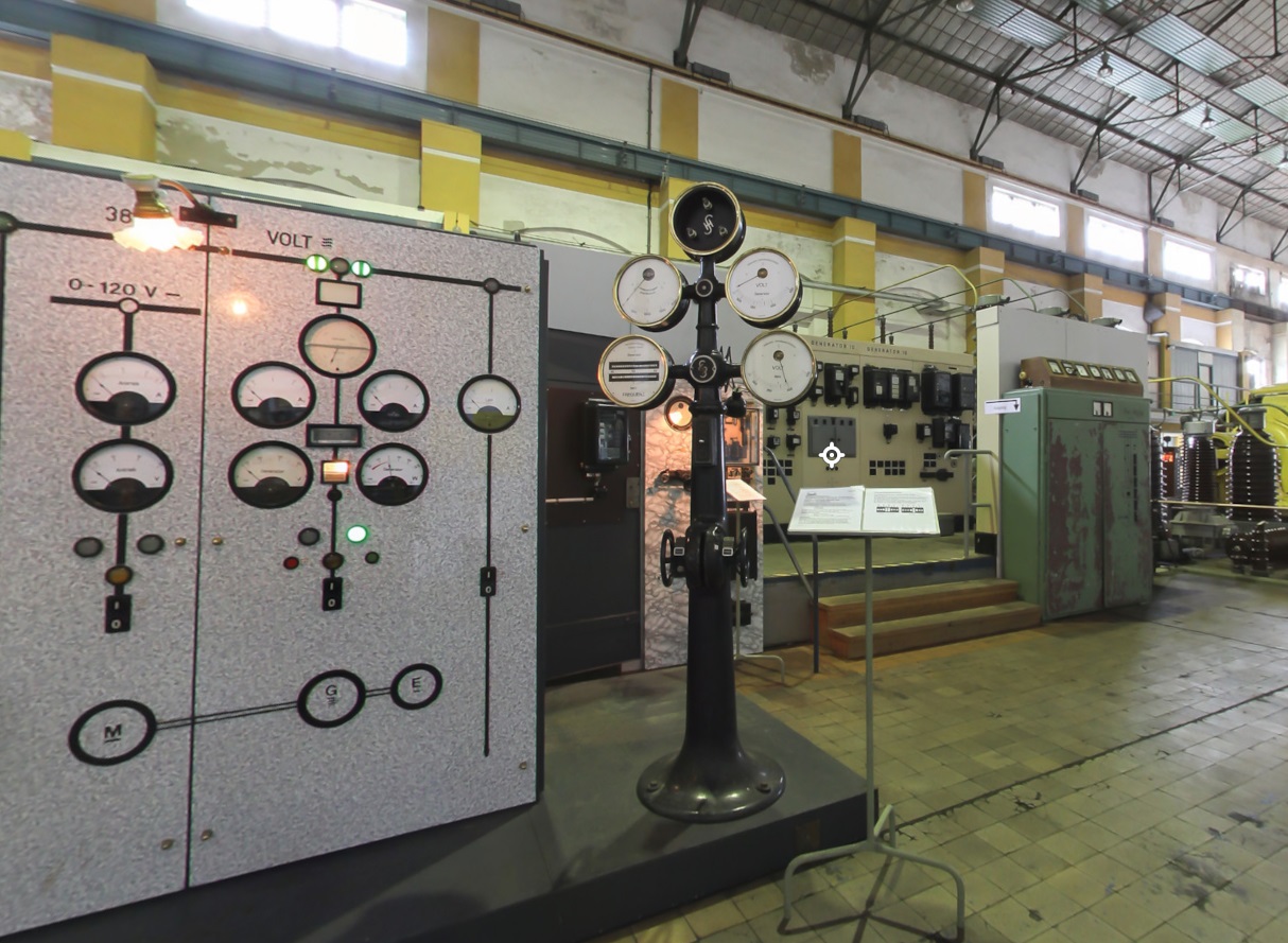 gdr power station museum.jpg