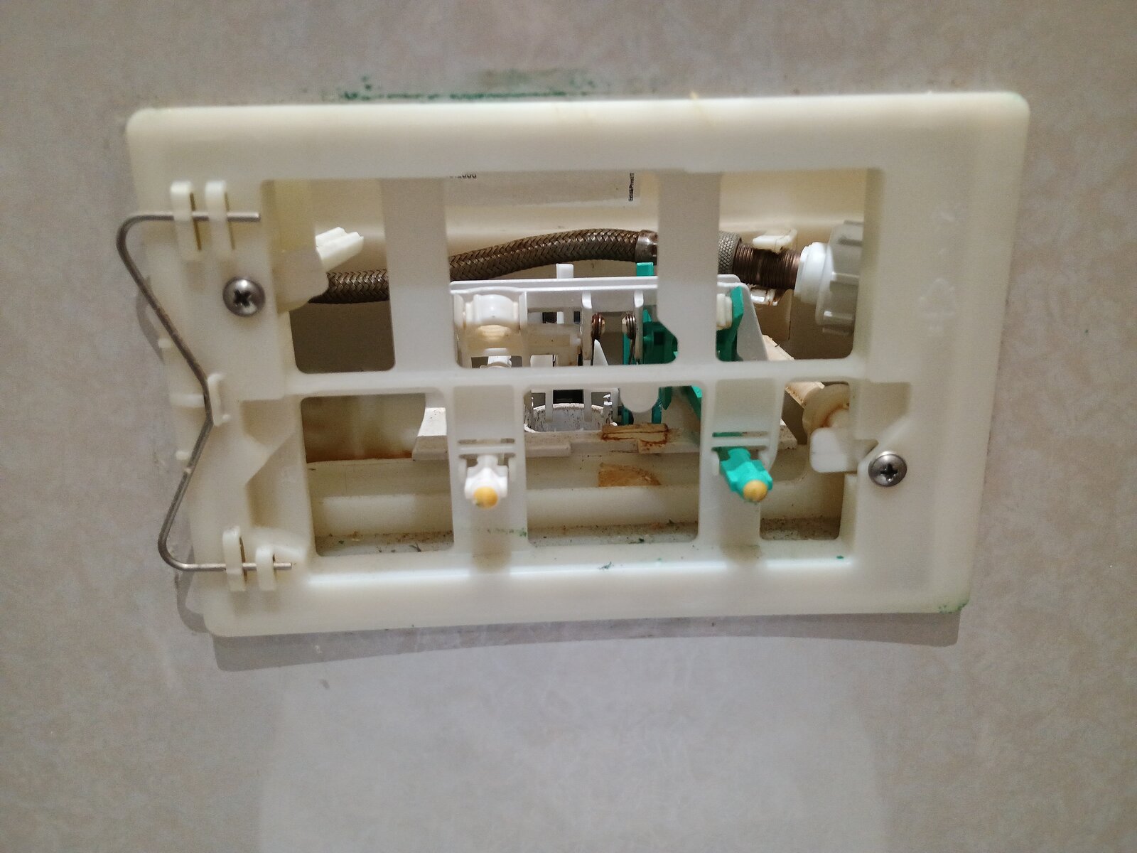 Geberit faceplate removed.jpg