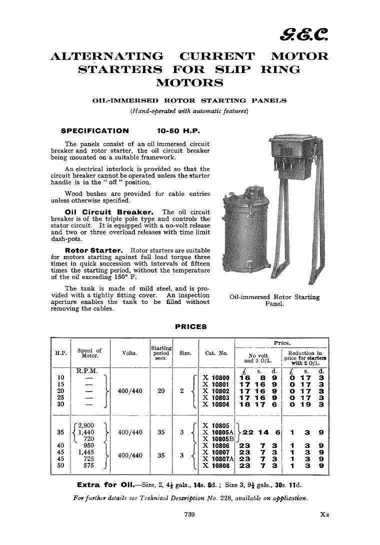 GEC AllElectric 0741.jpg