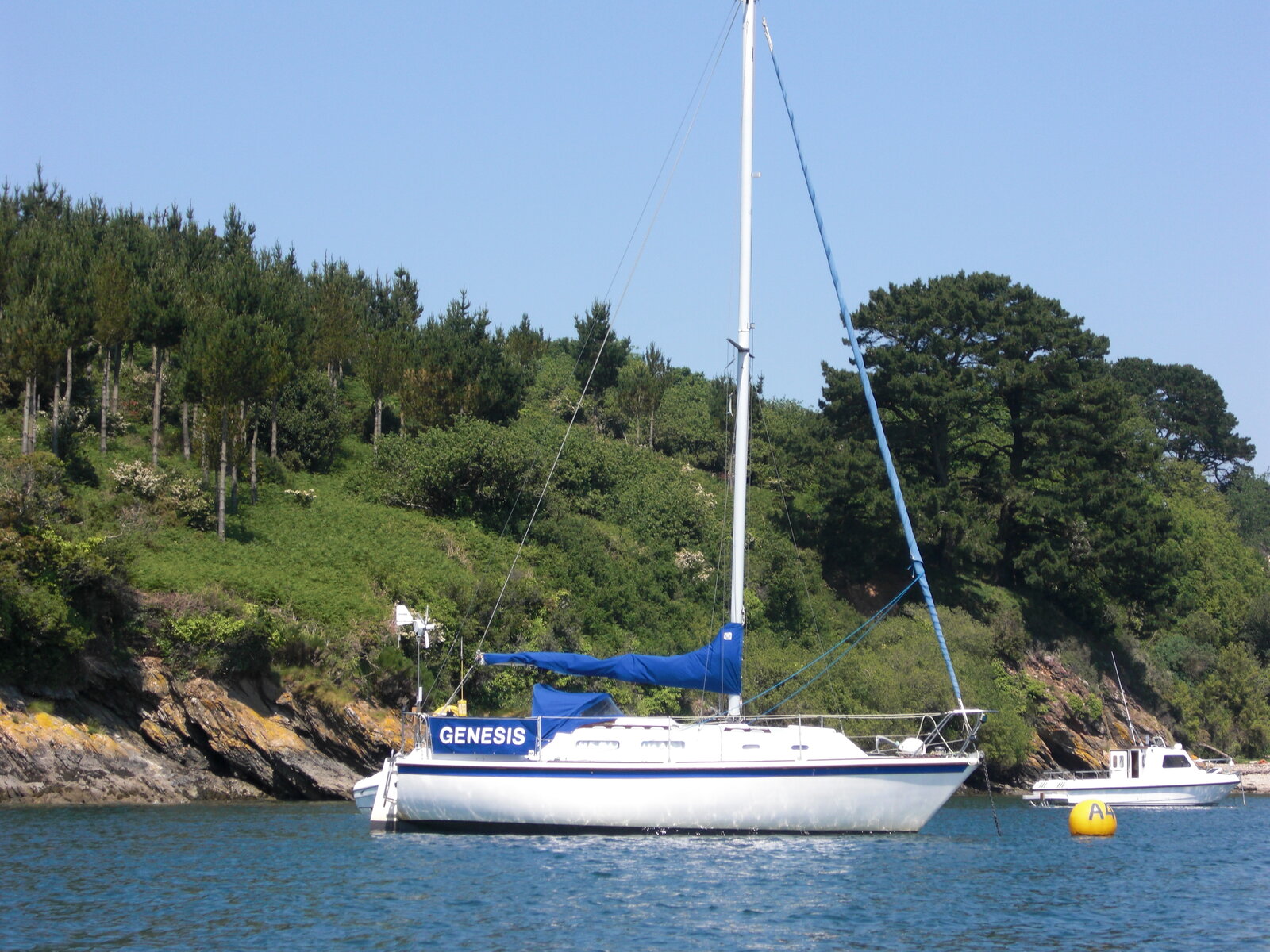 genesis on mooring 1.jpg