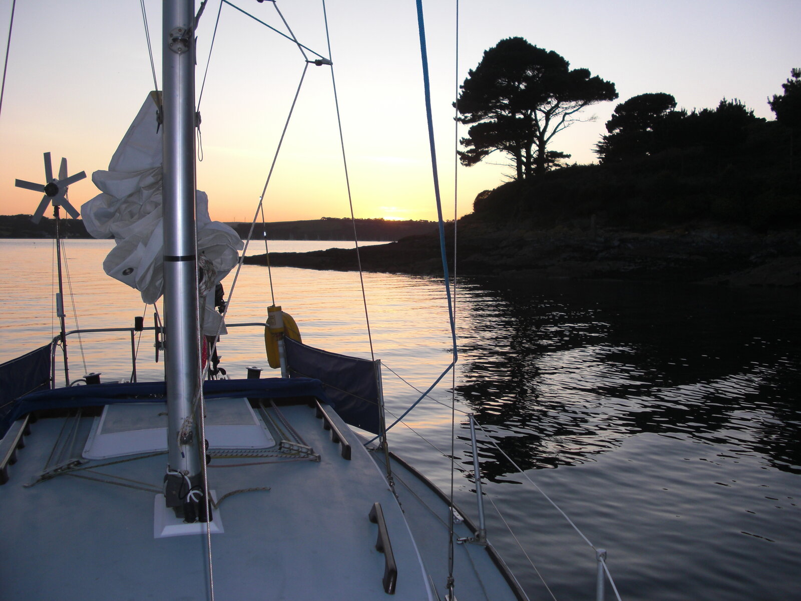 genesis on mooring night.jpg