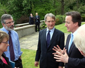 Gerry+Adams+David+Cameron+Prime+Minister+David+RFLn1PGNU5ll~2.jpg