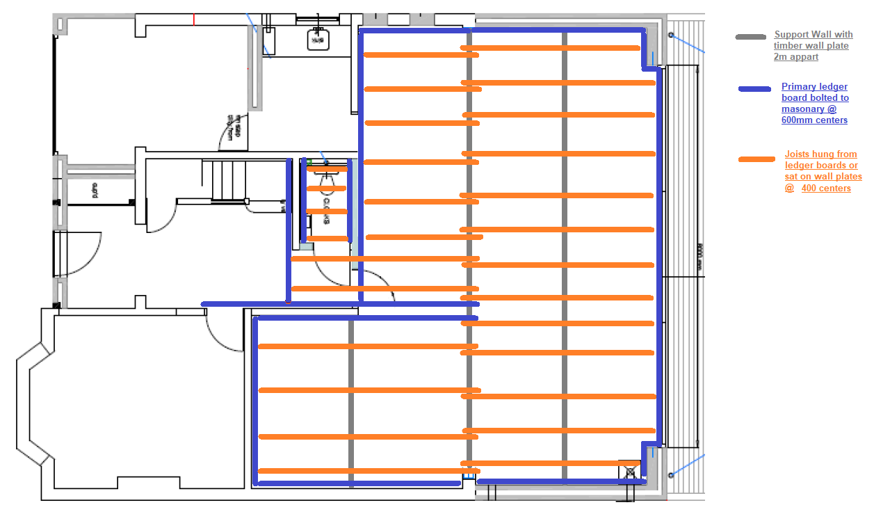 GF Joist Layout.png