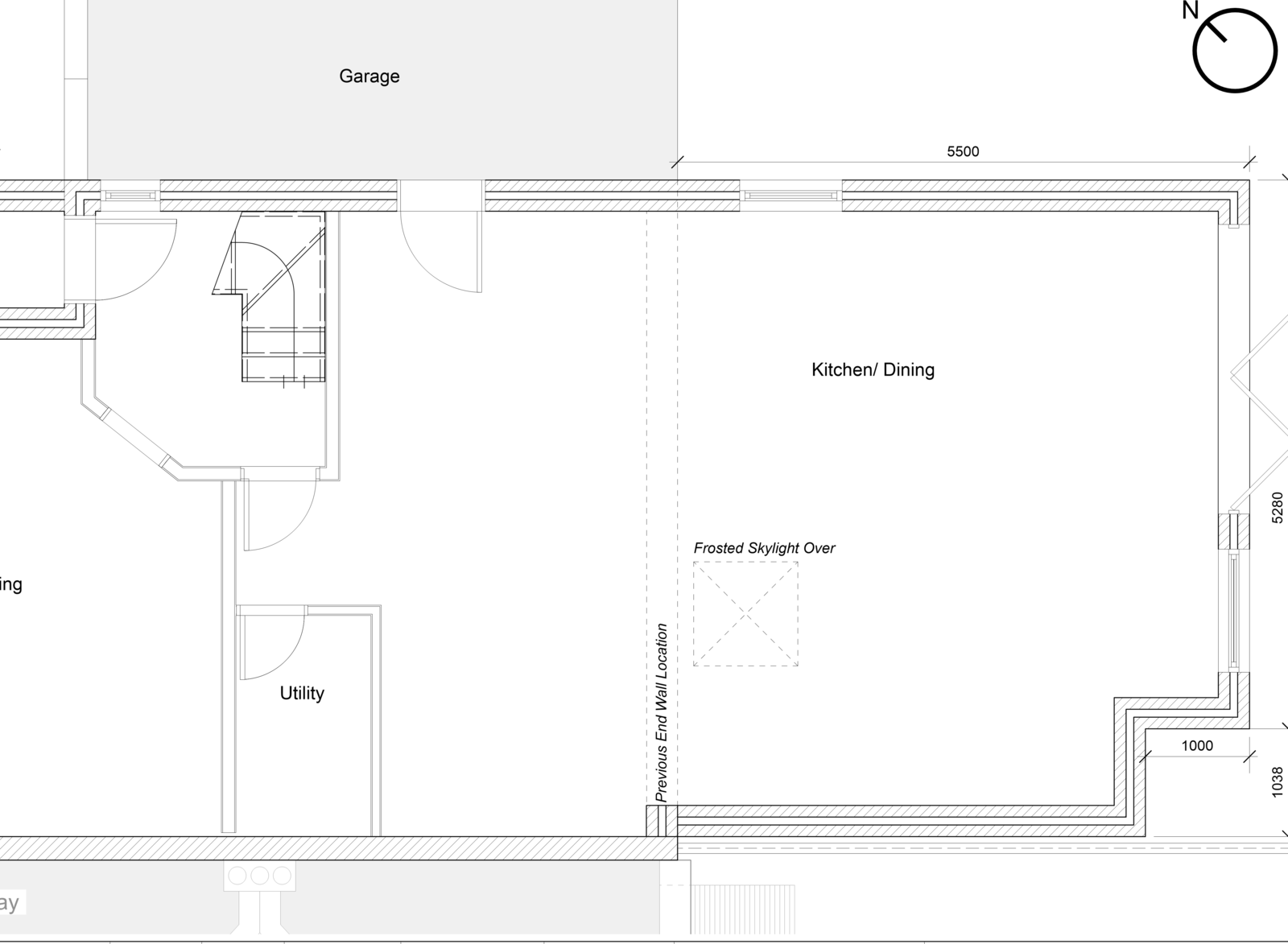 gf proposed crop 1.png