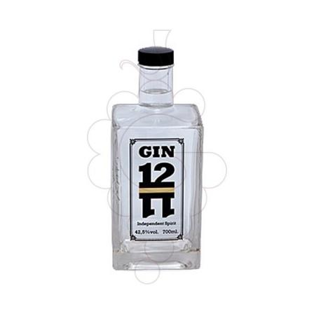 gin-1211-1386755-s10_e.jpg