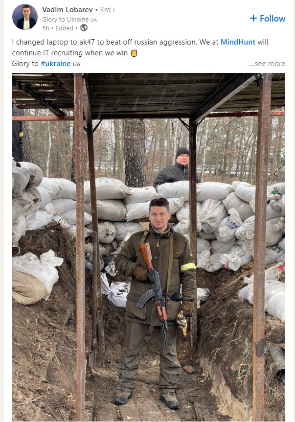 glory to ukraine.png